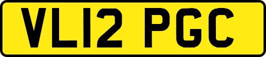 VL12PGC
