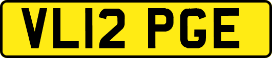 VL12PGE