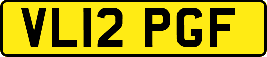 VL12PGF