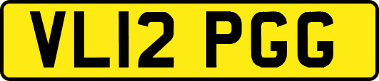 VL12PGG