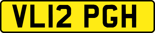 VL12PGH