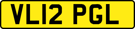 VL12PGL