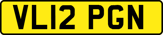 VL12PGN