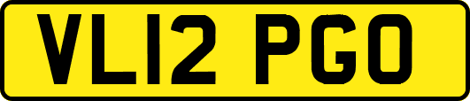 VL12PGO