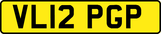 VL12PGP