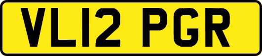 VL12PGR