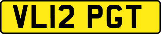 VL12PGT