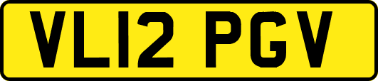 VL12PGV