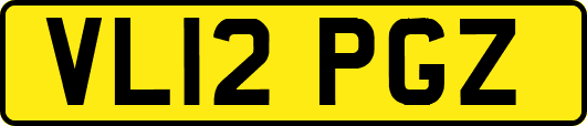 VL12PGZ