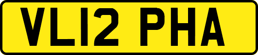 VL12PHA
