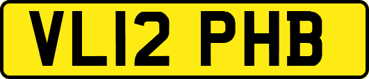 VL12PHB
