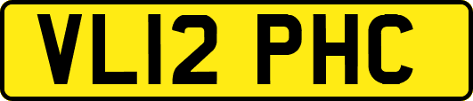 VL12PHC