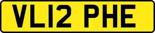 VL12PHE
