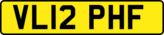 VL12PHF