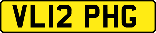 VL12PHG