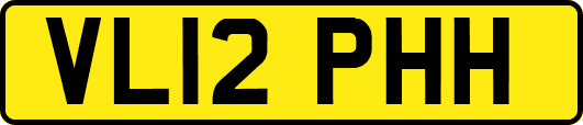 VL12PHH