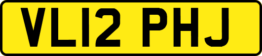 VL12PHJ