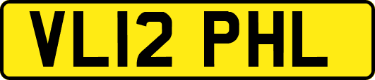 VL12PHL