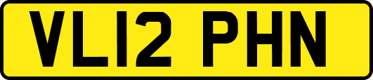 VL12PHN
