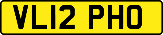 VL12PHO