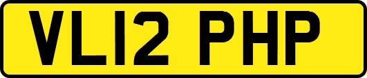 VL12PHP