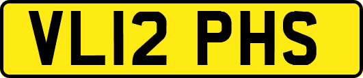 VL12PHS
