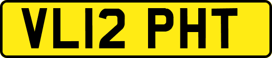 VL12PHT