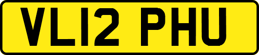 VL12PHU
