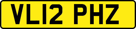 VL12PHZ