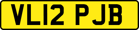 VL12PJB