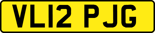 VL12PJG