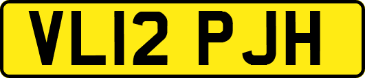 VL12PJH