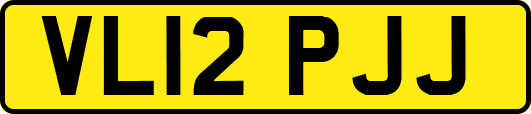 VL12PJJ