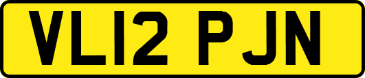 VL12PJN