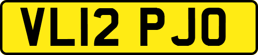 VL12PJO