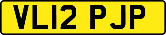 VL12PJP