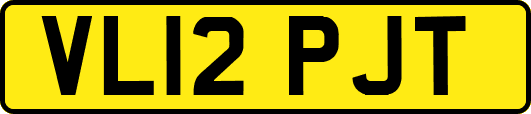 VL12PJT