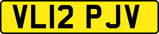 VL12PJV