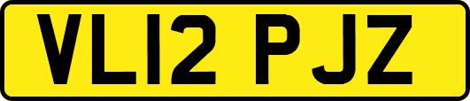 VL12PJZ