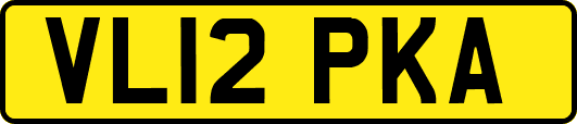 VL12PKA