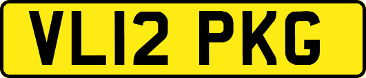 VL12PKG