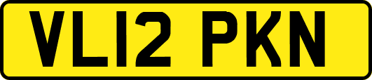 VL12PKN