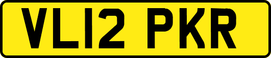 VL12PKR