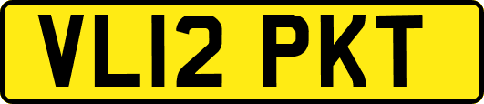 VL12PKT
