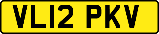 VL12PKV