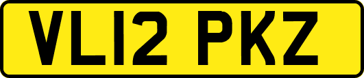 VL12PKZ