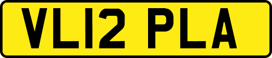 VL12PLA