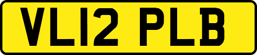 VL12PLB
