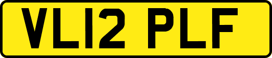 VL12PLF