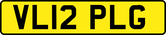 VL12PLG